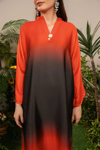 Buy Red Charm 2Pc Online at Shopping Karado