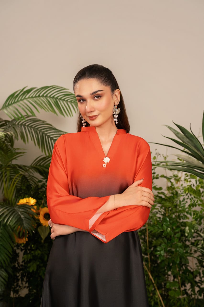 Buy Red Charm 2Pc Online at Shopping Karado