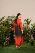 Buy Red Charm 2Pc Online at Shopping Karado