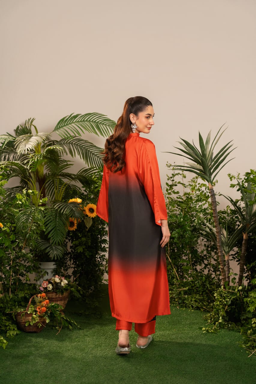 Buy Red Charm 2Pc Online at Shopping Karado