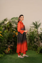 Buy Red Charm 2Pc Online at Shopping Karado