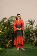 Buy Red Charm 2Pc Online at Shopping Karado