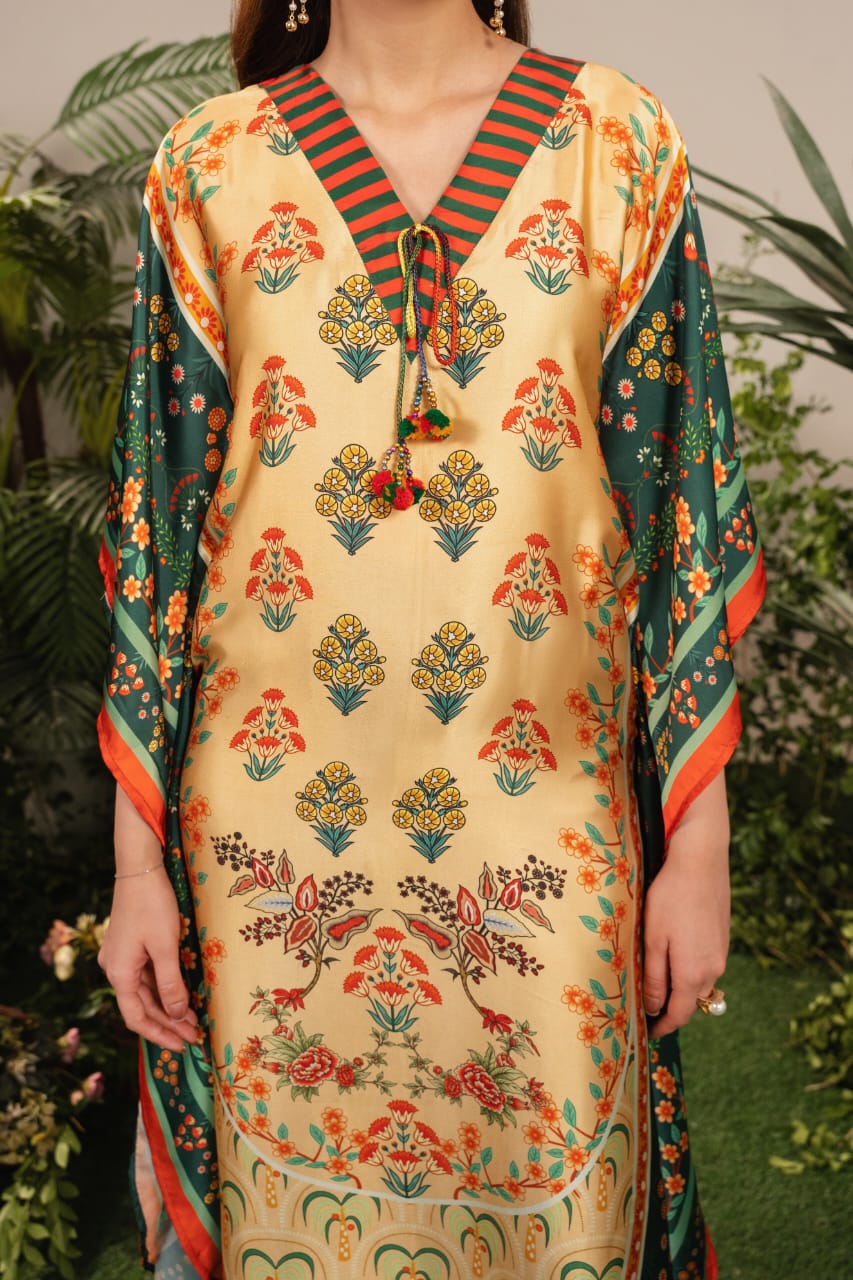 Buy Butter Cup 2Pc Online at Shopping Karado
