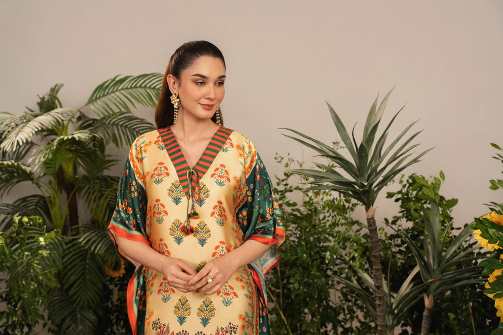 Buy Butter Cup 2Pc Online at Shopping Karado