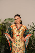 Buy Butter Cup 2Pc Online at Shopping Karado