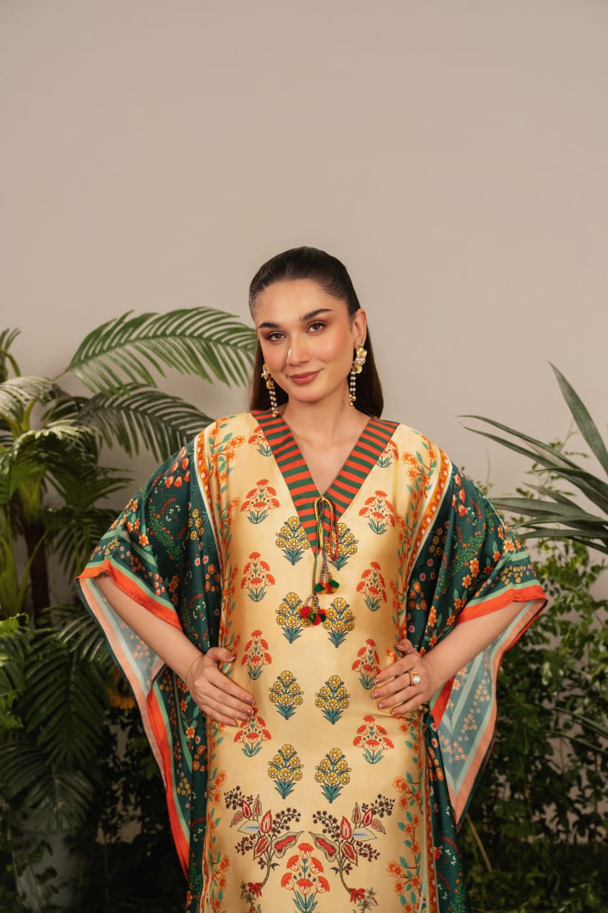 Buy Butter Cup 2Pc Online at Shopping Karado