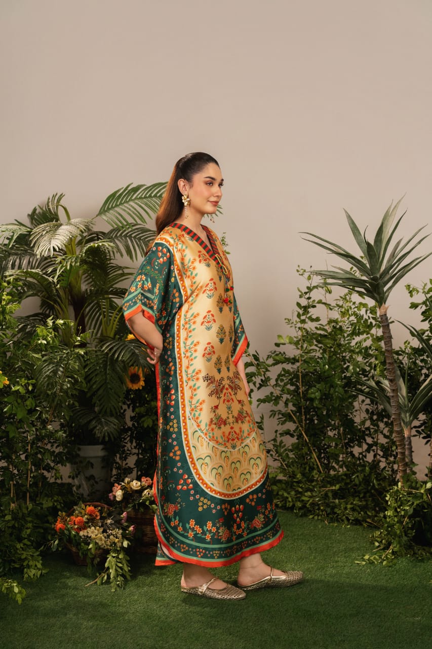 Buy Butter Cup 2Pc Online at Shopping Karado