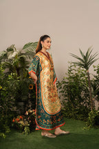 Buy Butter Cup 2Pc Online at Shopping Karado