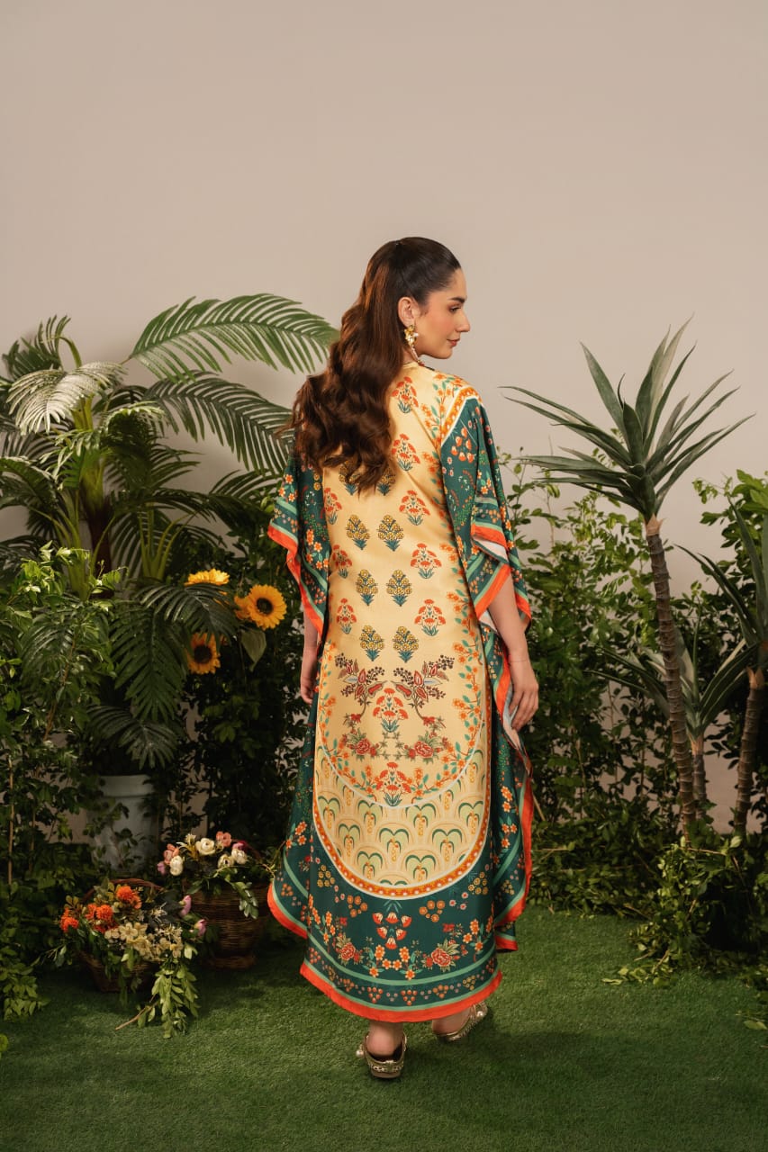 Buy Butter Cup 2Pc Online at Shopping Karado