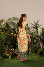 Buy Butter Cup 2Pc Online at Shopping Karado