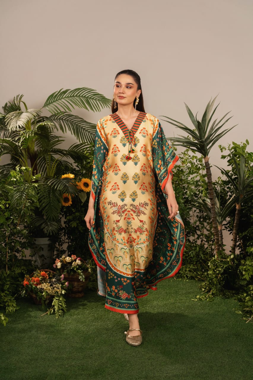 Buy Butter Cup 2Pc Online at Shopping Karado