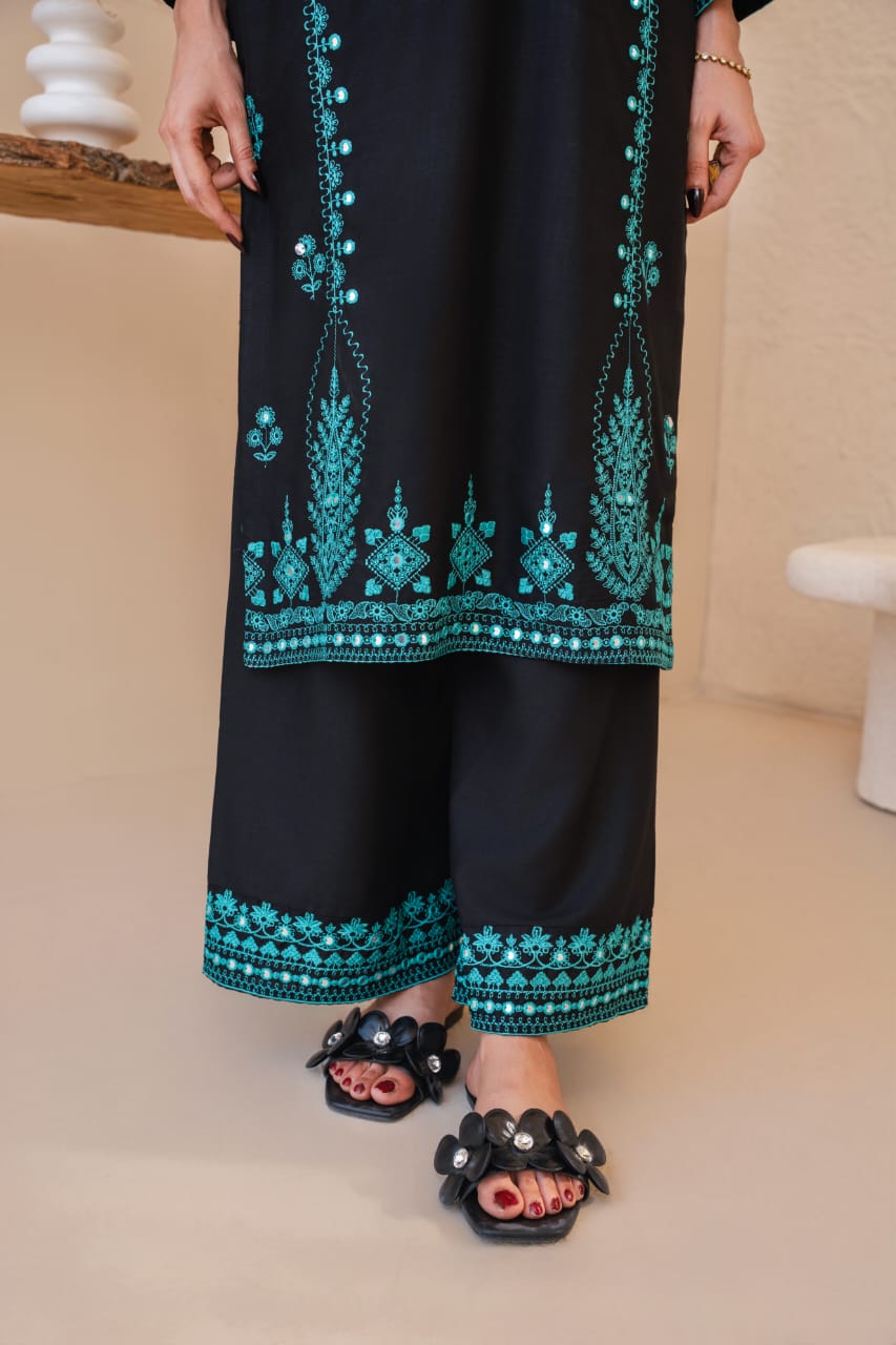 Buy Serena 2Pc Online at Shopping Karado