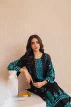 Buy Serena 2Pc Online at Shopping Karado