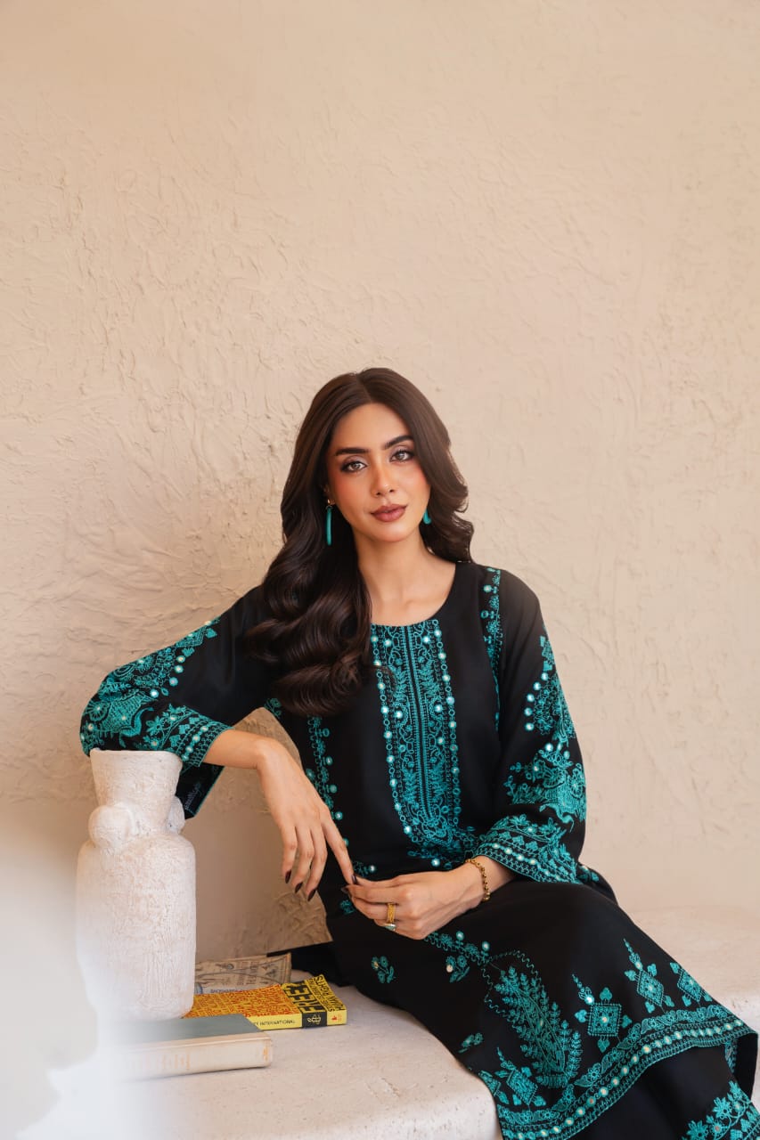 Buy Serena 2Pc Online at Shopping Karado