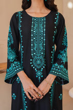 Buy Serena 2Pc Online at Shopping Karado