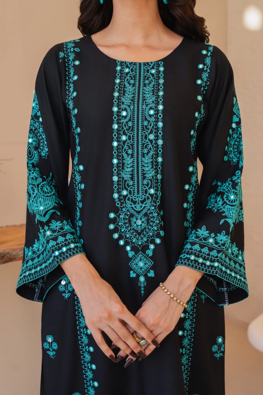 Buy Serena 2Pc Online at Shopping Karado
