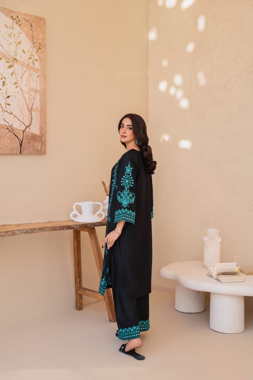 Buy Serena 2Pc Online at Shopping Karado