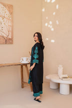 Buy Serena 2Pc Online at Shopping Karado