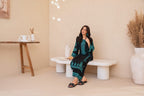 Buy Serena 2Pc Online at Shopping Karado