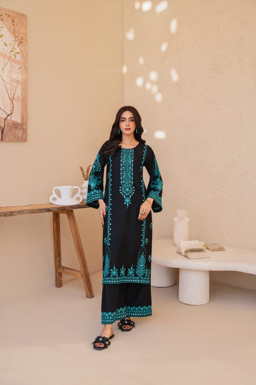 Buy Serena 2Pc Online at Shopping Karado