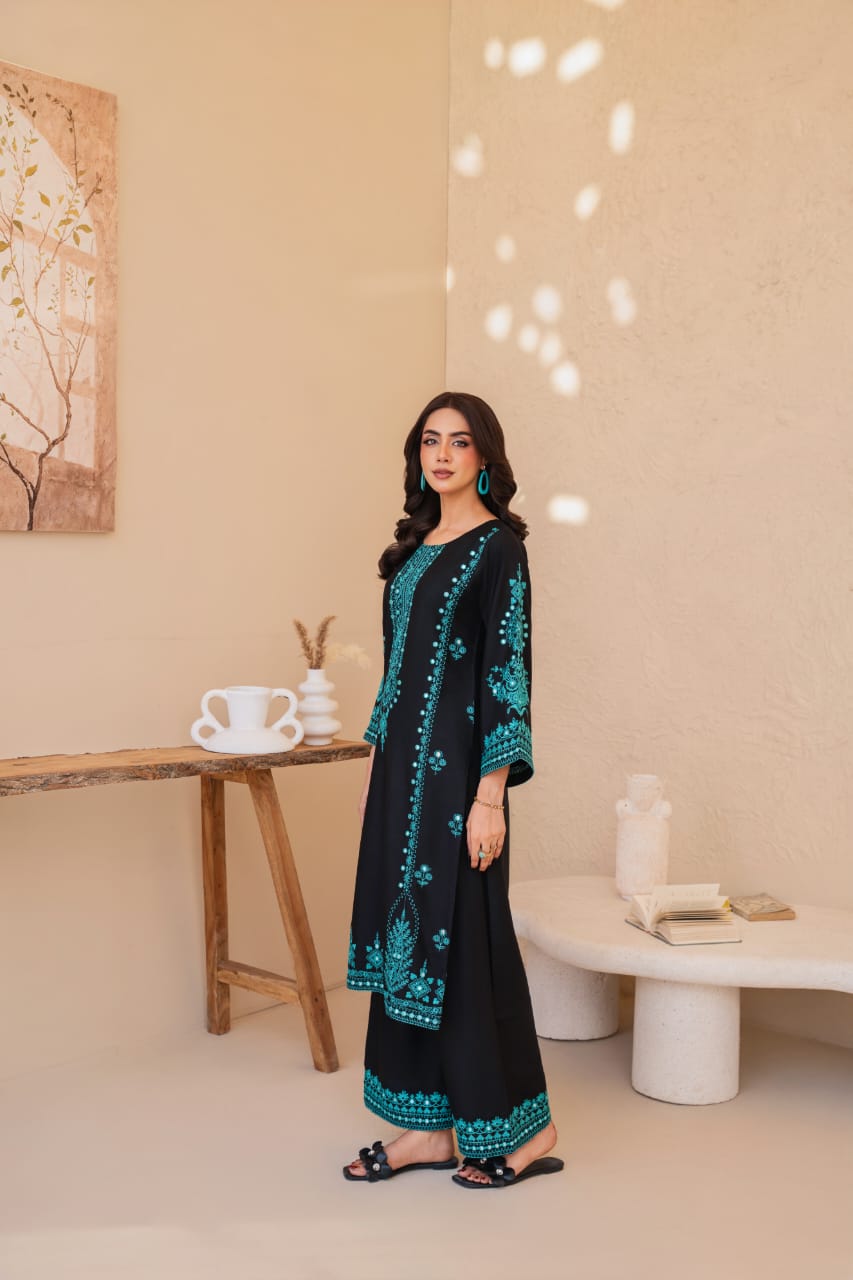 Buy Serena 2Pc Online at Shopping Karado