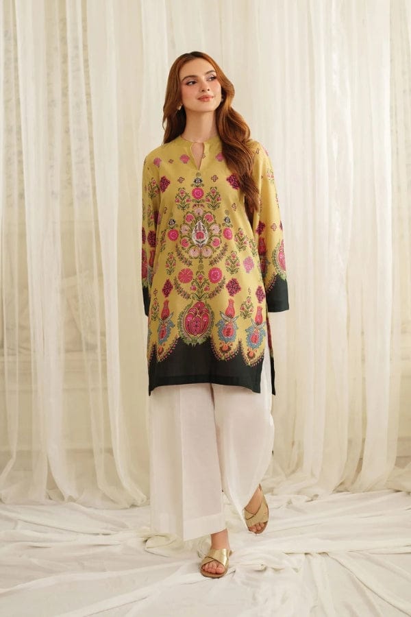 Buy Maira 2Pc Online at Shopping Karado
