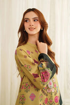 Buy Maira 2Pc Online at Shopping Karado