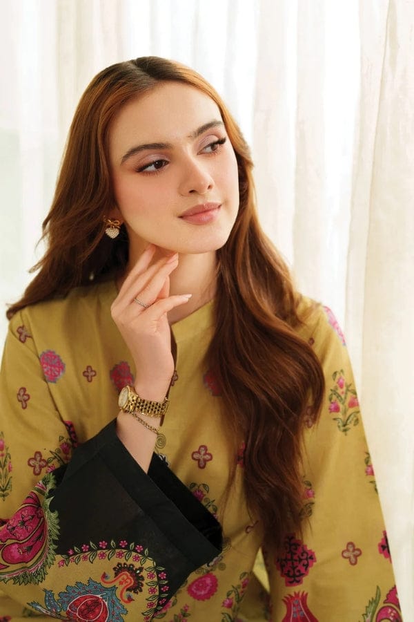 Buy Maira 2Pc Online at Shopping Karado