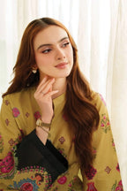 Buy Maira 2Pc Online at Shopping Karado