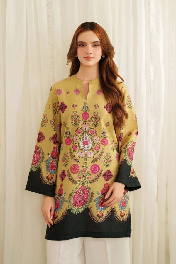 Buy Maira 2Pc Online at Shopping Karado