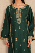 Buy Falak 2Pc Online at Shopping Karado