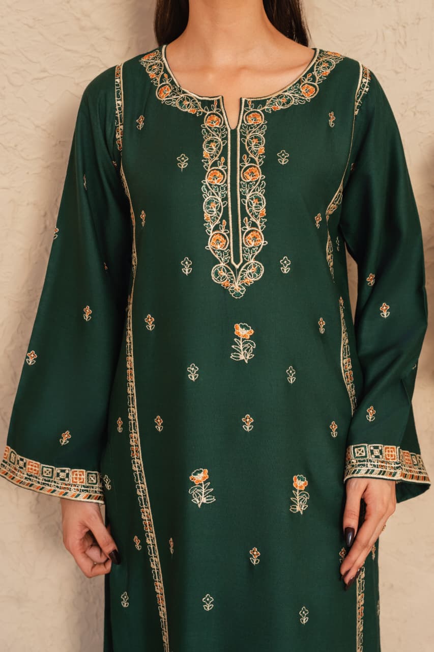 Buy Falak 2Pc Online at Shopping Karado