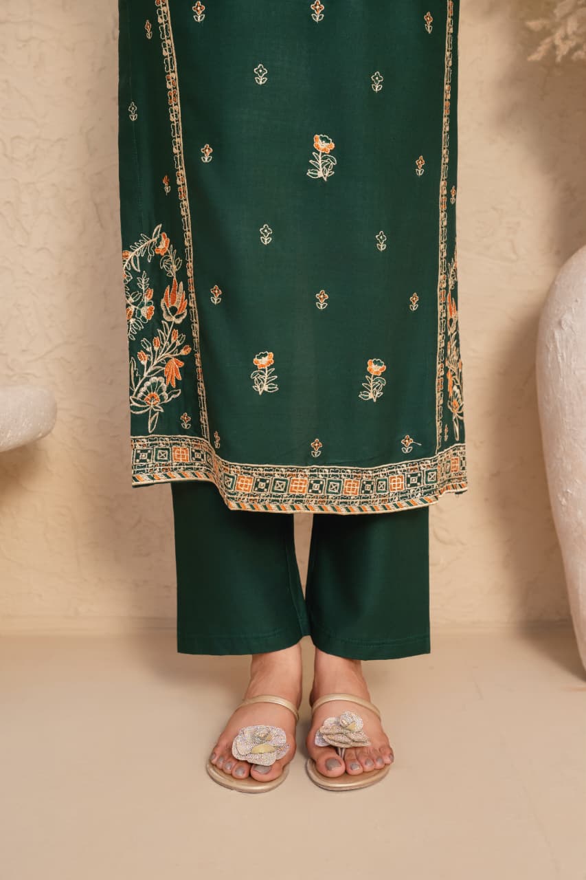 Buy Falak 2Pc Online at Shopping Karado