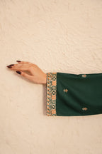 Buy Falak 2Pc Online at Shopping Karado