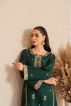 Buy Falak 2Pc Online at Shopping Karado