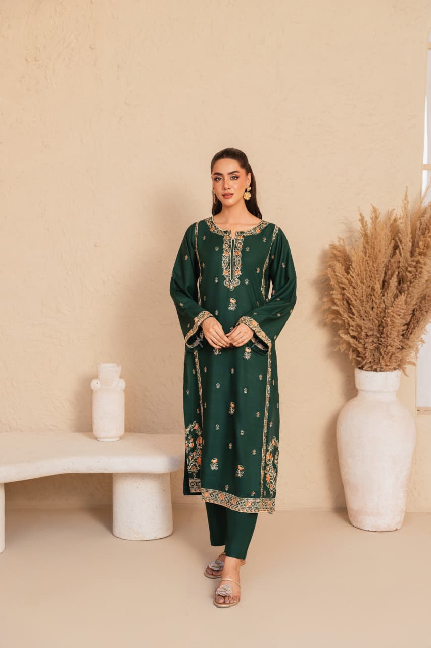 Buy Falak 2Pc Online at Shopping Karado