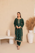 Buy Falak 2Pc Online at Shopping Karado
