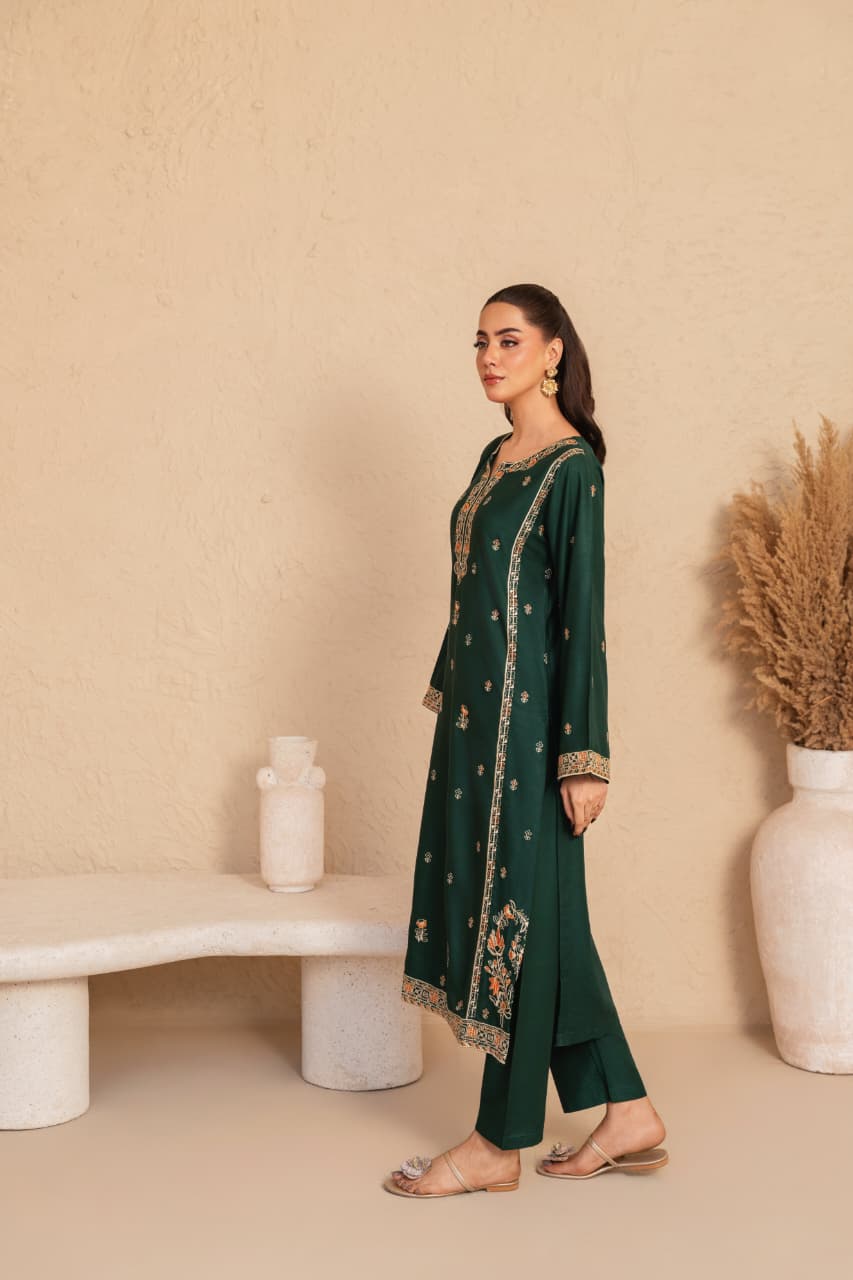 Buy Falak 2Pc Online at Shopping Karado