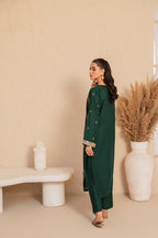 Buy Falak 2Pc Online at Shopping Karado