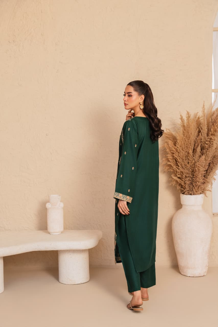 Buy Falak 2Pc Online at Shopping Karado