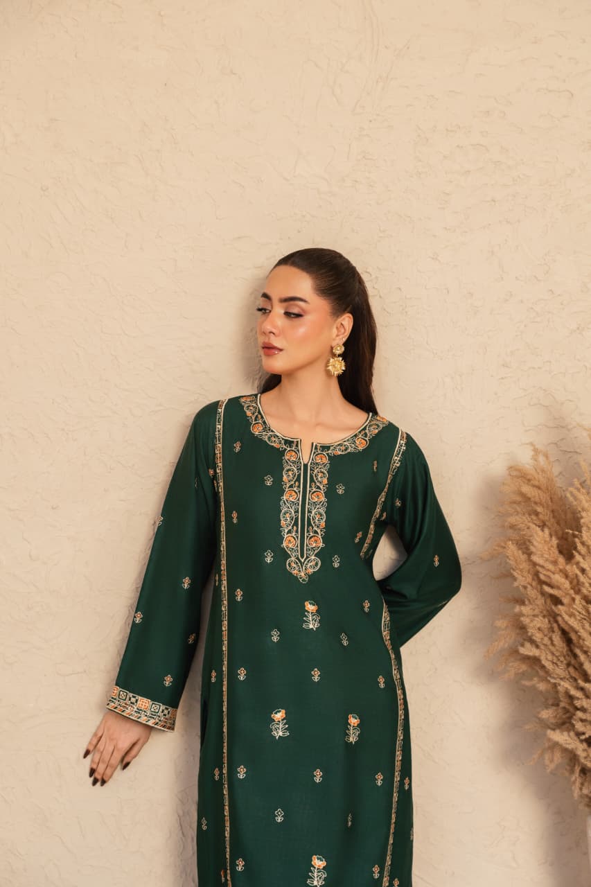 Buy Falak 2Pc Online at Shopping Karado