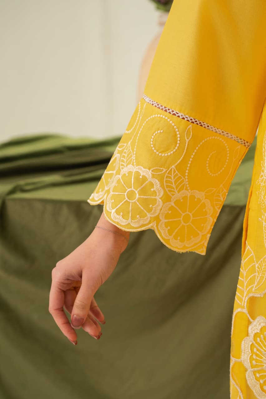 Buy Soraya Farshi 3Pc Online at Shopping Karado