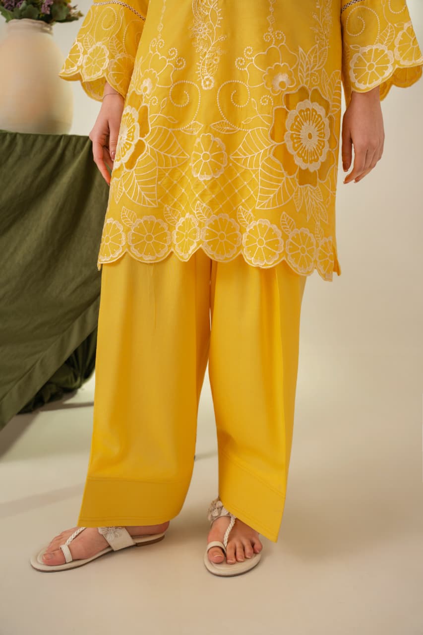 Buy Soraya Farshi 3Pc Online at Shopping Karado