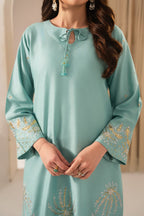 Buy Zarnaab 3Pc Online at Shopping Karado