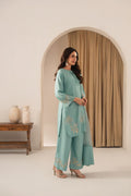 Buy Zarnaab 3Pc Online at Shopping Karado