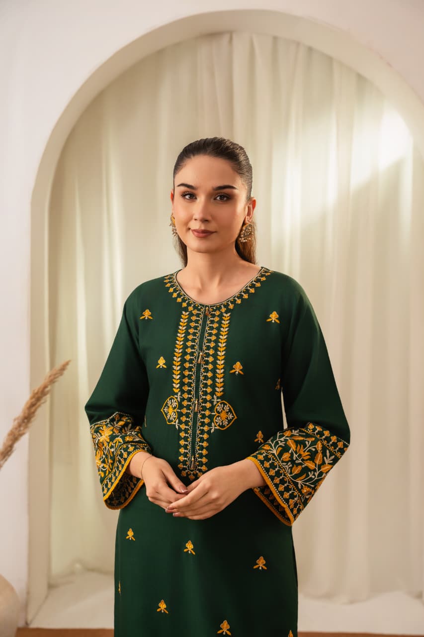 Buy Glamour Grace 2Pc Online at Shopping Karado