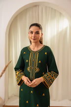 Buy Glamour Grace 2Pc Online at Shopping Karado
