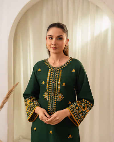 Glamour Grace 2Pc