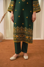 Buy Glamour Grace 2Pc Online at Shopping Karado