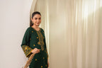 Buy Glamour Grace 2Pc Online at Shopping Karado